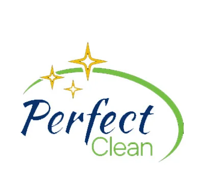 Perfect Clean